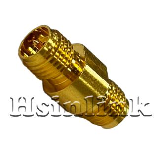 HS-RP-SMAF To RP-SMAF Adapter (18G)_Web1
